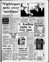 Birmingham Mail Tuesday 27 December 1988 Page 23