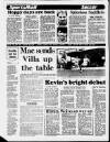 Birmingham Mail Tuesday 27 December 1988 Page 30