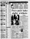 Birmingham Mail Tuesday 27 December 1988 Page 31