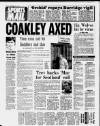 Birmingham Mail Tuesday 27 December 1988 Page 32