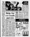 Birmingham Mail Wednesday 28 December 1988 Page 11