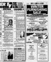 Birmingham Mail Wednesday 28 December 1988 Page 17