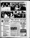 Birmingham Mail Wednesday 28 December 1988 Page 19