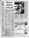 Birmingham Mail Wednesday 28 December 1988 Page 21