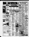 Birmingham Mail Wednesday 28 December 1988 Page 22