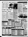 Birmingham Mail Wednesday 28 December 1988 Page 24