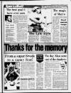 Birmingham Mail Wednesday 28 December 1988 Page 29