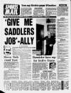 Birmingham Mail Wednesday 28 December 1988 Page 32