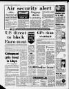 Birmingham Mail Thursday 29 December 1988 Page 2
