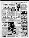 Birmingham Mail Thursday 29 December 1988 Page 3