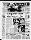 Birmingham Mail Thursday 29 December 1988 Page 4
