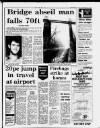 Birmingham Mail Thursday 29 December 1988 Page 5