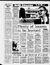 Birmingham Mail Thursday 29 December 1988 Page 6