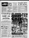 Birmingham Mail Thursday 29 December 1988 Page 7