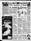Birmingham Mail Thursday 29 December 1988 Page 8