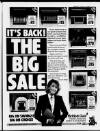 Birmingham Mail Thursday 29 December 1988 Page 9