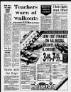 Birmingham Mail Thursday 29 December 1988 Page 11