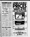 Birmingham Mail Thursday 29 December 1988 Page 13