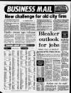 Birmingham Mail Thursday 29 December 1988 Page 14
