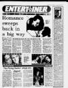 Birmingham Mail Thursday 29 December 1988 Page 15