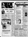Birmingham Mail Thursday 29 December 1988 Page 16