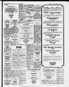 Birmingham Mail Thursday 29 December 1988 Page 25