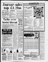 Birmingham Mail Thursday 29 December 1988 Page 27