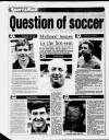 Birmingham Mail Thursday 29 December 1988 Page 28