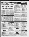 Birmingham Mail Thursday 29 December 1988 Page 29