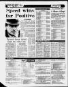 Birmingham Mail Thursday 29 December 1988 Page 30