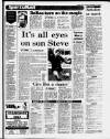 Birmingham Mail Thursday 29 December 1988 Page 31
