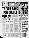 Birmingham Mail Thursday 29 December 1988 Page 32