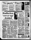 Birmingham Mail Monday 02 January 1989 Page 2