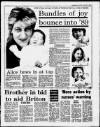 Birmingham Mail Monday 02 January 1989 Page 3