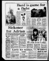 Birmingham Mail Monday 02 January 1989 Page 4