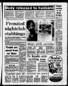 Birmingham Mail Monday 02 January 1989 Page 5