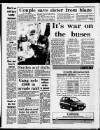 Birmingham Mail Monday 02 January 1989 Page 7