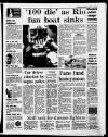 Birmingham Mail Monday 02 January 1989 Page 9