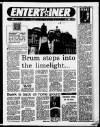 Birmingham Mail Monday 02 January 1989 Page 13