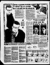 Birmingham Mail Monday 02 January 1989 Page 15