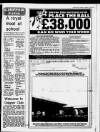 Birmingham Mail Monday 02 January 1989 Page 16