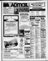 Birmingham Mail Monday 02 January 1989 Page 18