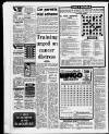 Birmingham Mail Monday 02 January 1989 Page 21