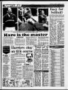 Birmingham Mail Monday 02 January 1989 Page 22