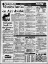Birmingham Mail Monday 02 January 1989 Page 24