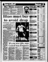 Birmingham Mail Monday 02 January 1989 Page 26