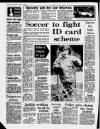 Birmingham Mail Tuesday 03 January 1989 Page 4