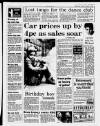 Birmingham Mail Tuesday 03 January 1989 Page 5