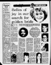 Birmingham Mail Tuesday 03 January 1989 Page 6