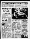 Birmingham Mail Tuesday 03 January 1989 Page 7
